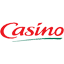 Station casino